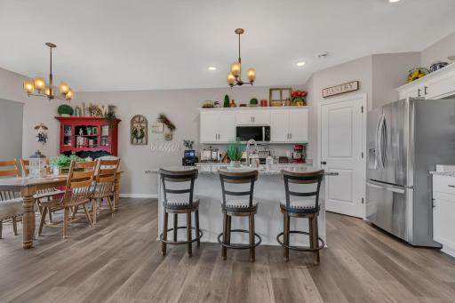 683 47th Avenue NE, Saint Cloud, MN 56304
