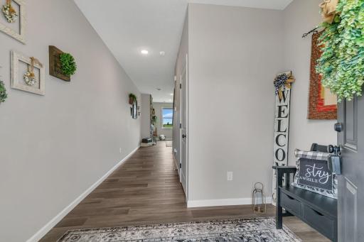 683 47th Avenue NE, Saint Cloud, MN 56304