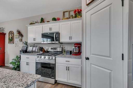 683 47th Avenue NE, Saint Cloud, MN 56304