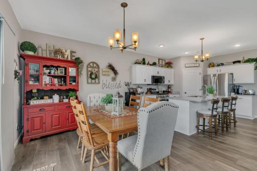 683 47th Avenue NE, Saint Cloud, MN 56304