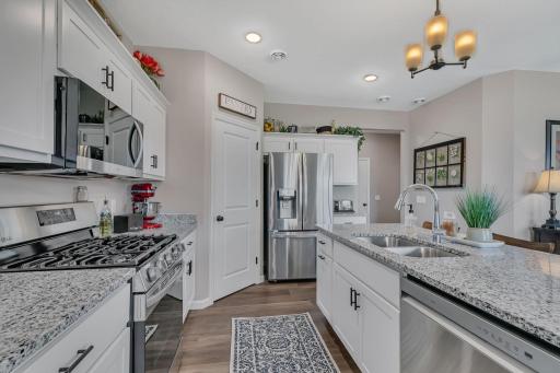 683 47th Avenue NE, Saint Cloud, MN 56304