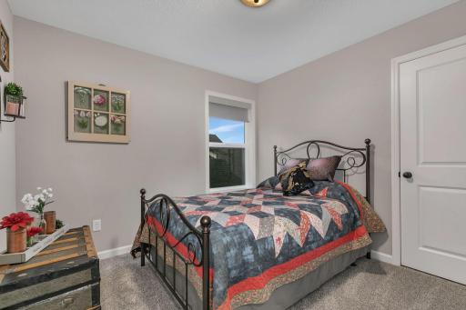 683 47th Avenue NE, Saint Cloud, MN 56304