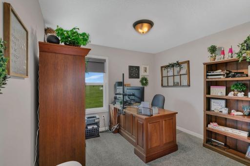 683 47th Avenue NE, Saint Cloud, MN 56304
