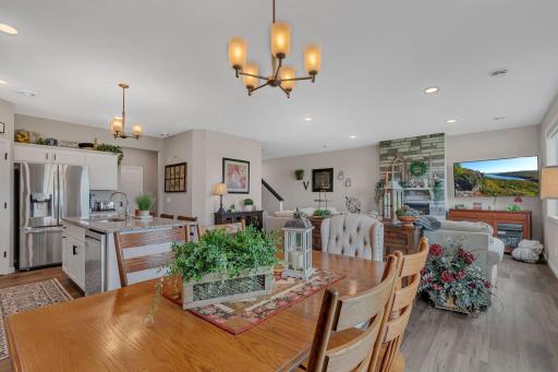 683 47th Avenue NE, Saint Cloud, MN 56304