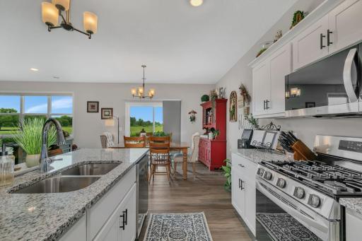 683 47th Avenue NE, Saint Cloud, MN 56304