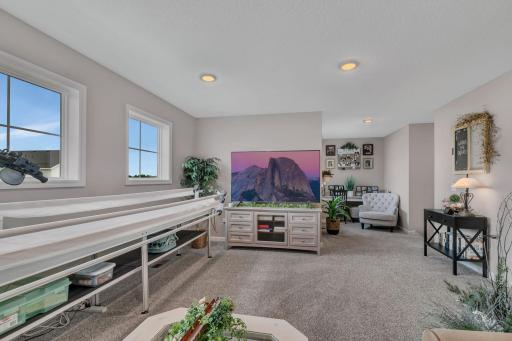 683 47th Avenue NE, Saint Cloud, MN 56304