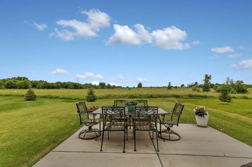 683 47th Avenue NE, Saint Cloud, MN 56304