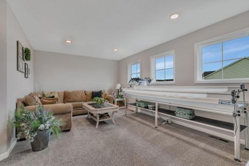 683 47th Avenue NE, Saint Cloud, MN 56304