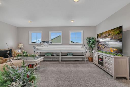 683 47th Avenue NE, Saint Cloud, MN 56304