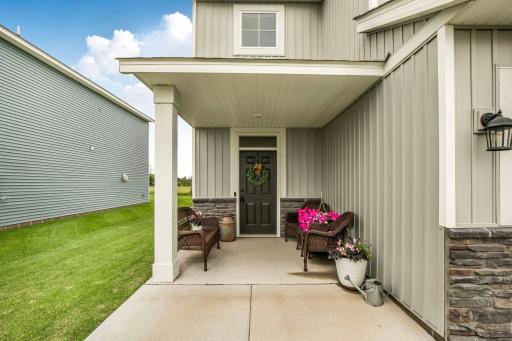 683 47th Avenue NE, Saint Cloud, MN 56304