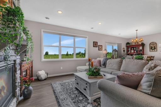 683 47th Avenue NE, Saint Cloud, MN 56304
