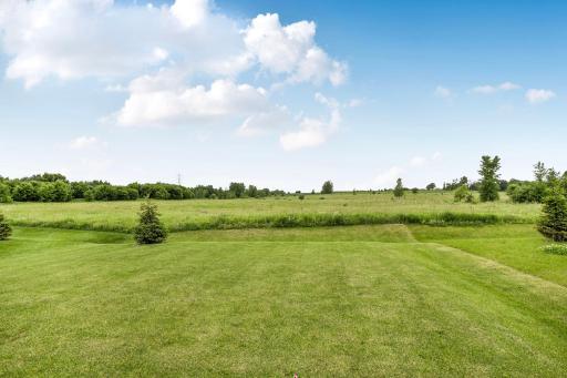 683 47th Avenue NE, Saint Cloud, MN 56304