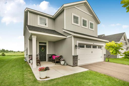 683 47th Avenue NE, Saint Cloud, MN 56304