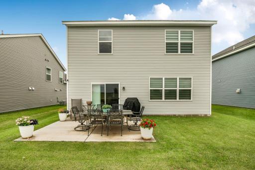 683 47th Avenue NE, Saint Cloud, MN 56304