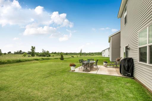 683 47th Avenue NE, Saint Cloud, MN 56304