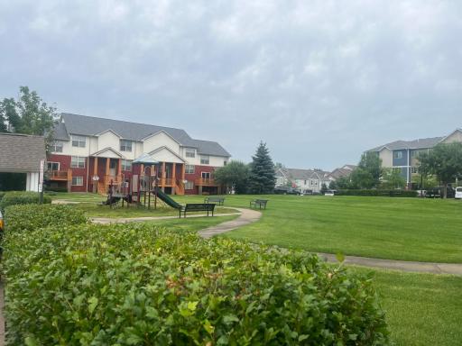 22308 Lilac Way, Forest Lake, MN 55025
