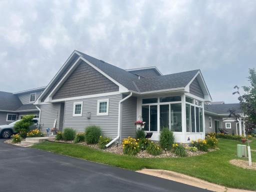 22308 Lilac Way, Forest Lake, MN 55025