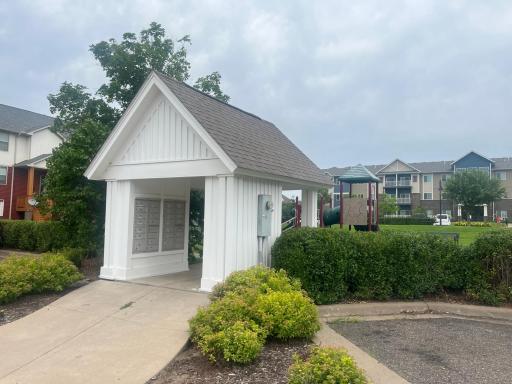 22308 Lilac Way, Forest Lake, MN 55025