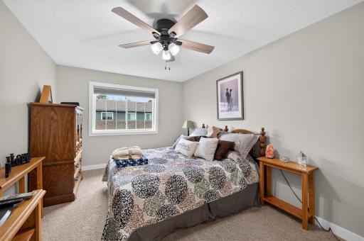 Upper Bedroom 1