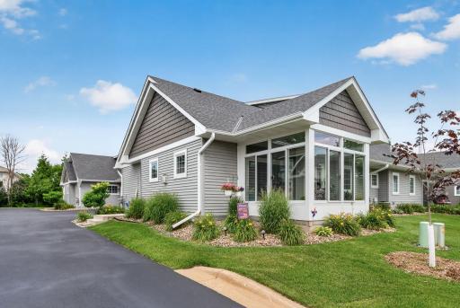 Photo for 22308 Lilac Way, Forest Lake, MN 55025 - listing #7101134 22308 Lilac Way, Forest Lake, MN 55025
