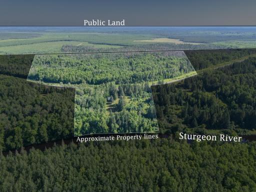 049_Property lines (2).png