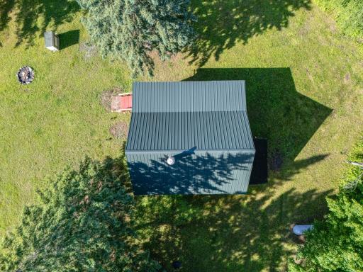 047_drone-.JPG