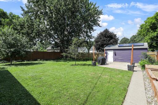 5636 36th Avenue S, Minneapolis, MN 55417