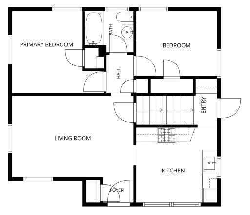 Main Level Floor Plan - 5636 36th Ave So..jpg