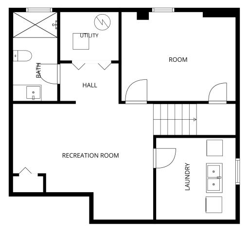 Lower Level Floor Plan - 5636 36th Ave So..jpg