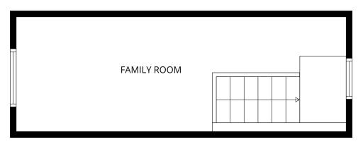 Upper Level Floor Plan - 5636 36th Ave So..jpg