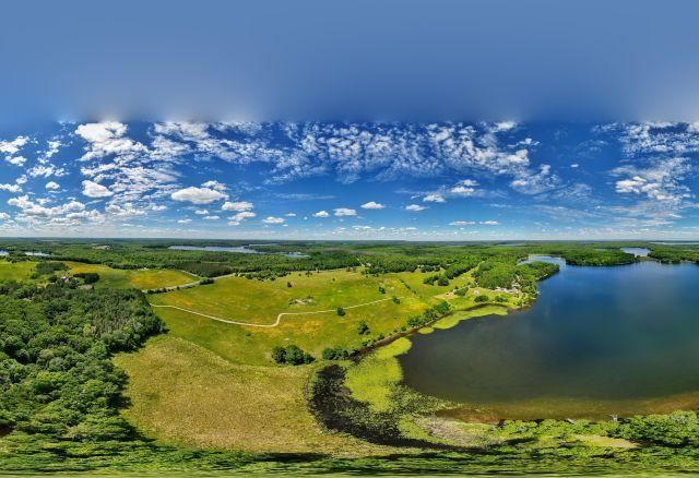 Echo Ridge Pano (3).JPG