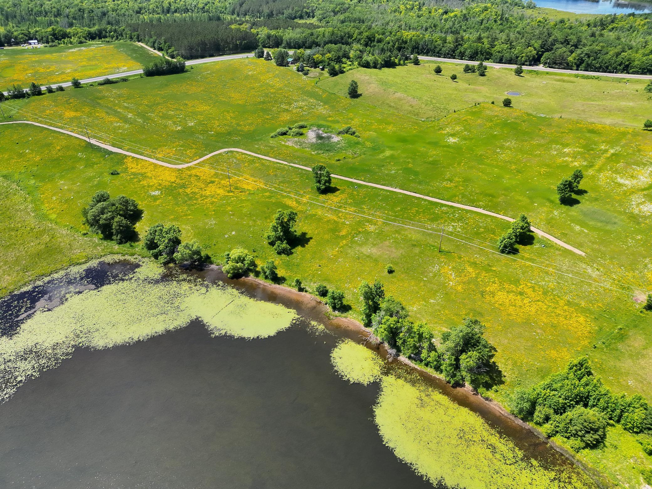 DJI_20260622143441_0001_V (3).JPG