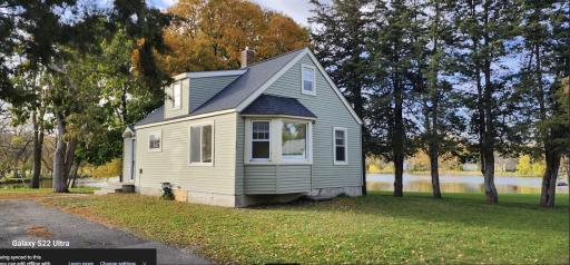 Atwater, MN 56209