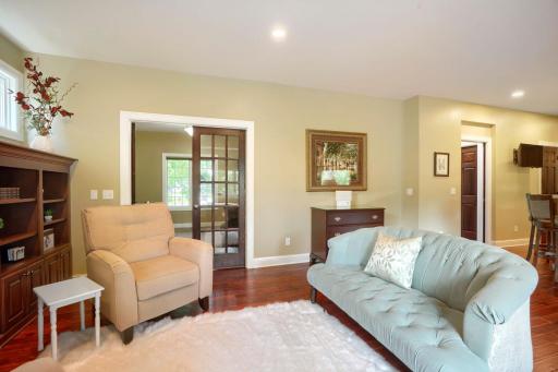 17141 Jefferson ct - Web Quality - 010 - 10 Living Room.jpg
