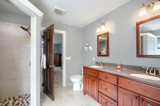 17141 Jefferson ct - Web Quality - 028 - 28 Primary Bathroom.jpg