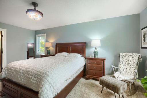 17141 Jefferson ct - Web Quality - 026 - 26 Primary Bedroom.jpg