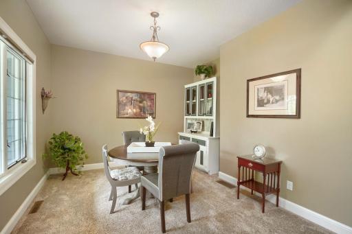 17141 Jefferson ct - Web Quality - 011 - 11 Dining Room.jpg