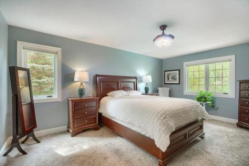 17141 Jefferson ct - Web Quality - 025 - 25 Primary Bedroom.jpg
