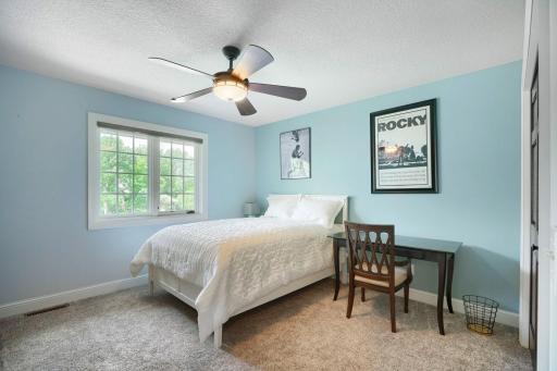 17141 Jefferson ct - Web Quality - 030 - 30 Bedroom.jpg