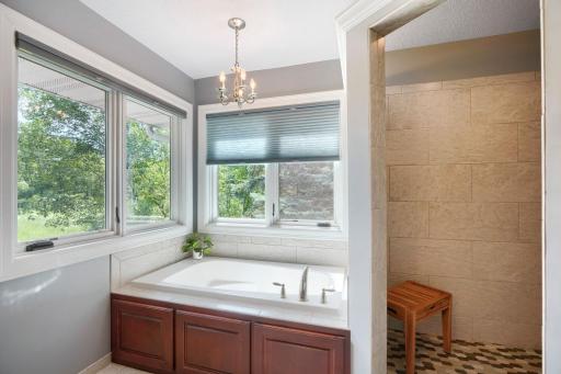 17141 Jefferson ct - Web Quality - 029 - 29 Primary Bathroom.jpg