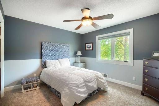 17141 Jefferson ct - Web Quality - 031 - 31 Bedroom.jpg