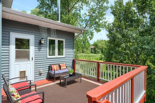 17141 Jefferson ct - Web Quality - 039 - 39 Exterior Rear.jpg