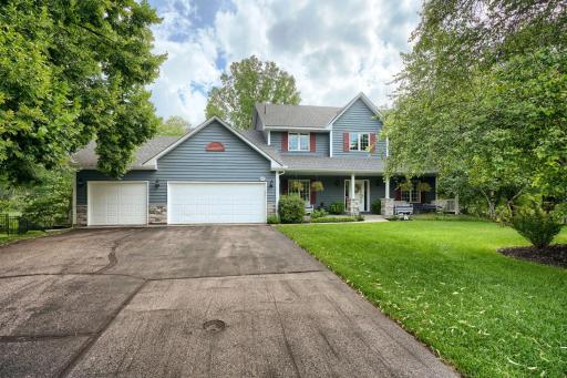 17141 Jefferson ct - Web Quality - 002 - 02 Exterior Front.jpg