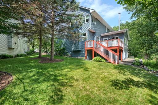 17141 Jefferson ct - Web Quality - 037 - 37 Exterior Rear.jpg