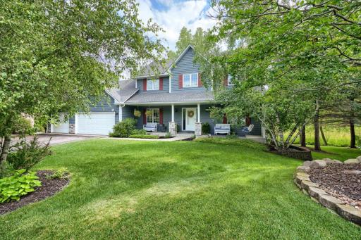 17141 Jefferson ct - Web Quality - 003 - 03 Exterior Front.jpg