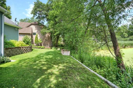 17141 Jefferson ct - Web Quality - 041 - 41 Exterior Rear.jpg