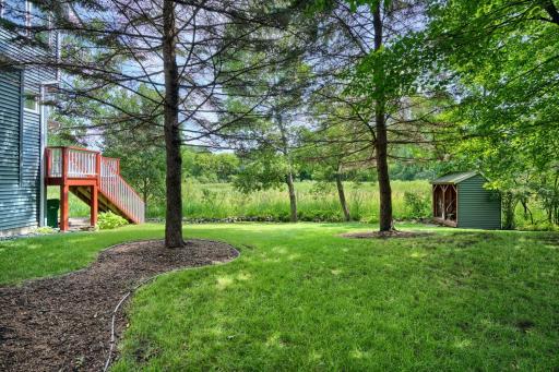 17141 Jefferson ct - Web Quality - 043 - 43 Views.jpg