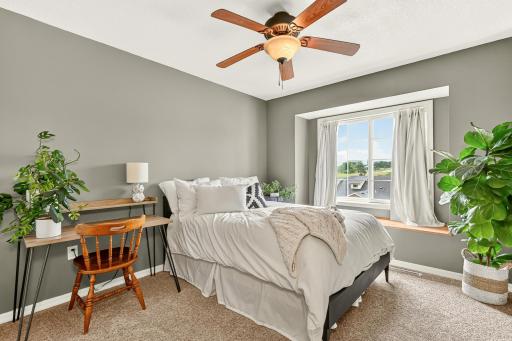 687 Shardlow Place NE, Byron, MN 55920