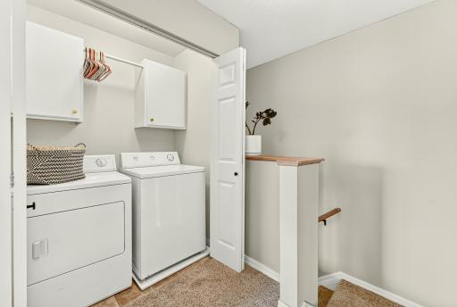 687 Shardlow Place NE, Byron, MN 55920