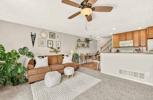 687 Shardlow Place NE, Byron, MN 55920
